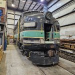 RDG 903